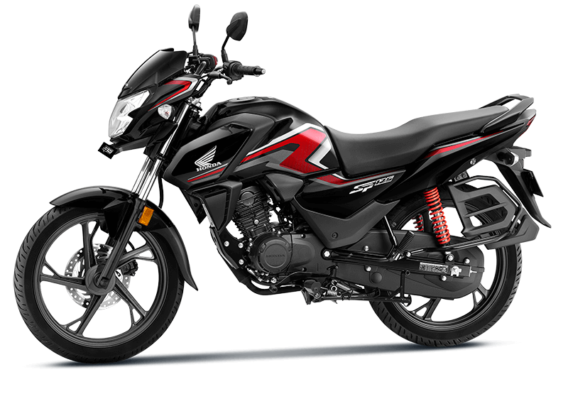 Best Two Wheeler Dealer Honda Activa Honda Dealer