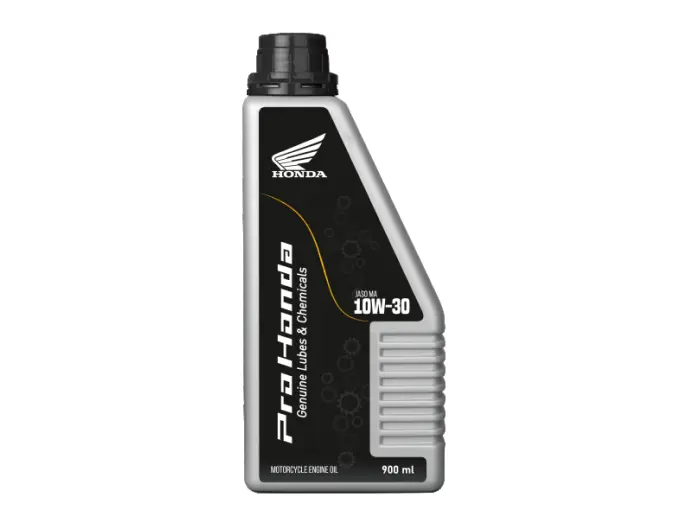 Pro-Honda-10W30-MA-Motorcyle-Engine-Oil