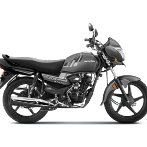 clipboard-image-1766475800